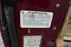 1977 Corvette C3 Matching Numbers Nice Driver