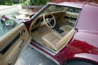 1977 Corvette C3 Matching Numbers Nice Driver