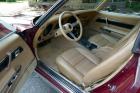 1977 Corvette C3 Matching Numbers Nice Driver