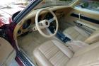 1977 Corvette C3 Matching Numbers Nice Driver