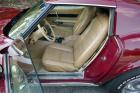 1977 Corvette C3 Matching Numbers Nice Driver