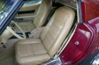1977 Corvette C3 Matching Numbers Nice Driver