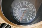 1977 Corvette C3 Matching Numbers Nice Driver