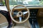 1977 Corvette C3 Matching Numbers Nice Driver