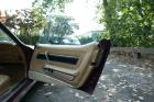 1977 Corvette C3 Matching Numbers Nice Driver
