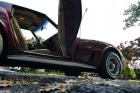 1977 Corvette C3 Matching Numbers Nice Driver