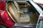 1977 Corvette C3 Matching Numbers Nice Driver