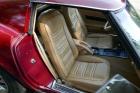 1977 Corvette C3 Matching Numbers Nice Driver