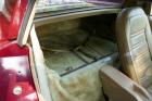1977 Corvette C3 Matching Numbers Nice Driver