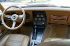1977 Corvette C3 Matching Numbers Nice Driver