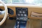 1977 Corvette C3 Matching Numbers Nice Driver