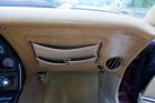 1977 Corvette C3 Matching Numbers Nice Driver