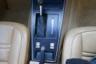 1977 Corvette C3 Matching Numbers Nice Driver
