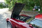 1977 Corvette C3 Matching Numbers Nice Driver