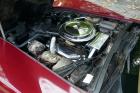 1977 Corvette C3 Matching Numbers Nice Driver