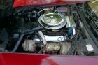 1977 Corvette C3 Matching Numbers Nice Driver