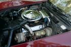 1977 Corvette C3 Matching Numbers Nice Driver