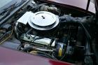 1977 Corvette C3 Matching Numbers Nice Driver