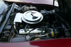 1977 Corvette C3 Matching Numbers Nice Driver