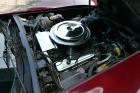 1977 Corvette C3 Matching Numbers Nice Driver