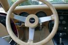 1977 Corvette C3 Matching Numbers Nice Driver
