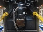 1977 Corvette C3 Matching Numbers Nice Driver