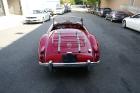 1959 MGA 1600 Very Presentable