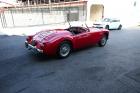 1959 MGA 1600 Very Presentable