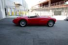 1959 MGA 1600 Very Presentable