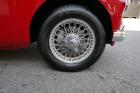 1959 MGA 1600 Very Presentable
