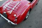 1959 MGA 1600 Very Presentable