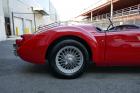1959 MGA 1600 Very Presentable