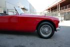 1959 MGA 1600 Very Presentable