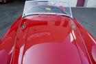 1959 MGA 1600 Very Presentable