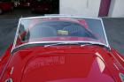 1959 MGA 1600 Very Presentable