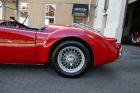 1959 MGA 1600 Very Presentable