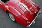 1959 MGA 1600 Very Presentable