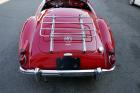 1959 MGA 1600 Very Presentable