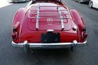 1959 MGA 1600 Very Presentable