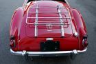 1959 MGA 1600 Very Presentable