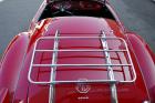 1959 MGA 1600 Very Presentable