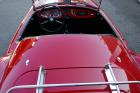 1959 MGA 1600 Very Presentable