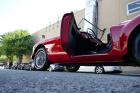 1959 MGA 1600 Very Presentable