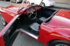 1959 MGA 1600 Very Presentable