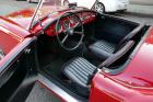 1959 MGA 1600 Very Presentable