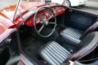 1959 MGA 1600 Very Presentable