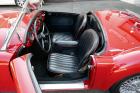 1959 MGA 1600 Very Presentable