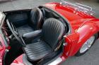 1959 MGA 1600 Very Presentable