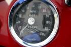 1959 MGA 1600 Very Presentable