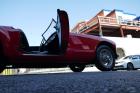1959 MGA 1600 Very Presentable